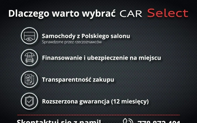 Citroen C4 Picasso cena 16900 przebieg: 162000, rok produkcji 2010 z Sztum małe 466